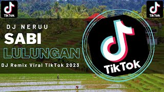 Download lagu DJ SABILULUNGAN x Suling Sakti TIKTOK TERBARU 2023 mp3