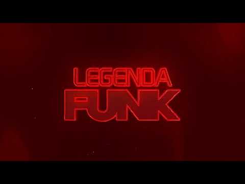 MC Levin- E Fuga na Dona de Casa (..