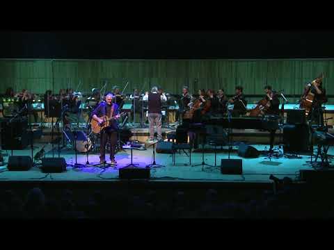 Summer Girl - Ralph McTell