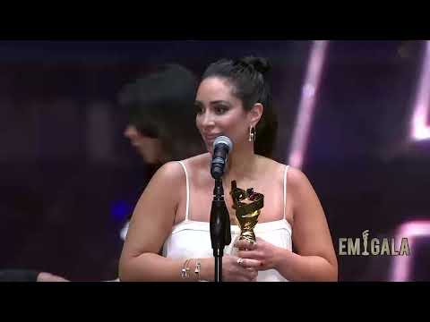 The EMIGALA 2023 - Passant Shawky