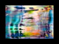 Apparat - Lighton // IFTAL Rework