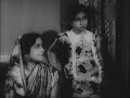 Udayer Pathey 1944 Rare Bengali Movie Directed By Bimal Roy