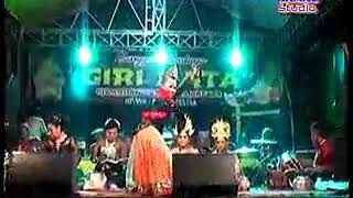 Download lagu Jaipong kaca piring mp3 Download lagu Jaipong kaca piring mp3