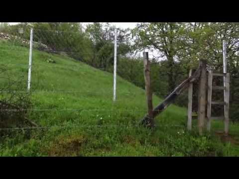 Rexhmen-Depcë, 01 Maj 2014