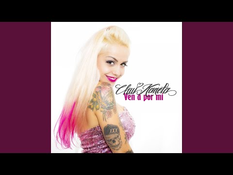 Ven a por Mí