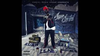 Cane Cartel — G Real Skit