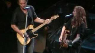 Bruce Springsteen &amp; The E Street Band- Tougher Than The Rest