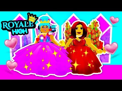 The Water Fire Fairy Find A Secret Roblox Royale High School Royal | Roblox royale high outfits The Water Fire Fairy Find A Secret Roblox Royale High School Royal - the water fire fairy find a secret roblox royale high school royal high school roblox roleplay