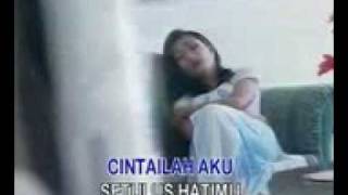 Download lagu Sayangilah aku mp3 Download lagu Sayangilah aku mp3