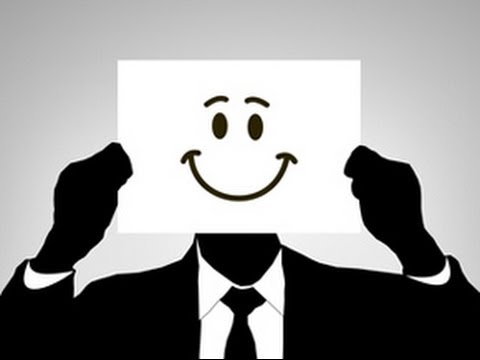 8.000 Abonennten Special !!!! Facecam !!! Ihr habts euch gewünscht ;)