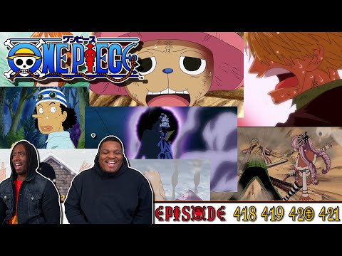 Download One Piece Episode 421 3gp Mp4 Codedwap Download One Piece Episode 421 3gp Mp4 Codedwap