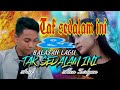 Lagu Arief Vs Ellen Zerlyan