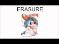 ERASURE - Snappy (Original Mix) - Chorus 1992 B-Side