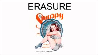 ERASURE - Snappy (Original Mix) - Chorus 1992 B-Side