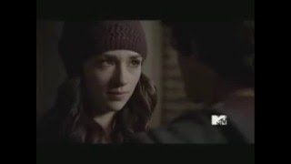 a.a &amp; s.m | firecracker