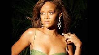 Rihanna - umbrella (acoustic version)