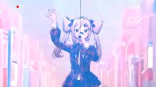 Download lagu Baby! Baby! Baby! JKT48V  -  JKT48 14th Anniversary The First Snow mp3