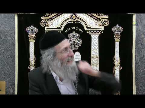 וויאזוי טוישען יענער זאל מיר ליב האבן