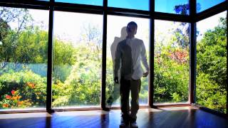 Da$H - 22 Tabs (Official Video)