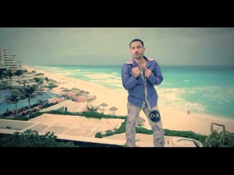 OBSESIONADO VIDEO OFICIAL HD