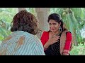 పారిపోతుంది Shivayya మామయ్యనా ? | Jagadhatri | Full Ep 204 | Zee Telugu | 13 Apr 2024 - Video