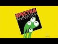 Teletoon Original France 2 Spectra Animation Galaxy 7 2007