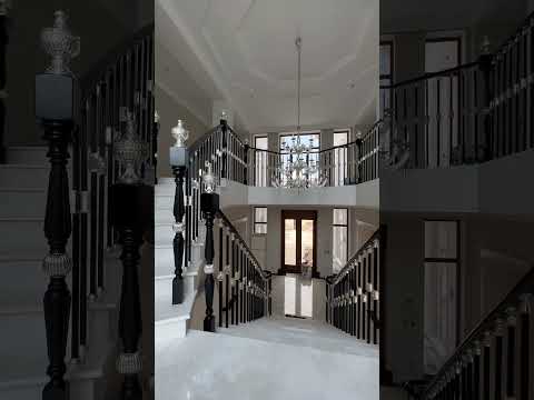 Портфолио 4