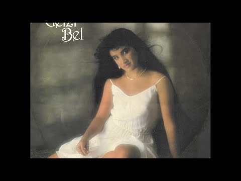 Geizi Bel - Música Sertaneja