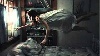 Avec Tristesse - The Crown Of Uncreation