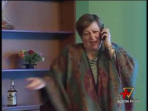 NA ISHTE NJEHERE ESTRADA E KORCES - URGJENCA