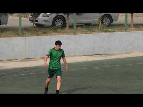 2 div | 10 tur | Shayhontohur - Grundfos