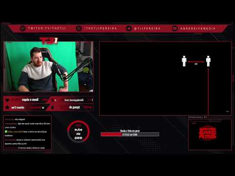 TJI REAGE A X-TENSE - 17.12.20