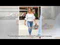 Bum Rip Jeans Are Seriously Confusing Everyone