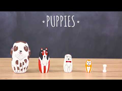 Whole Earth Farms Dog Food | 2017