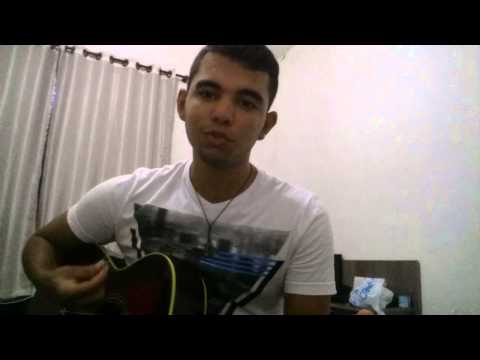 Thiago Matheus part. Felipe Perigo - Pra ter seu amor (Jorge & Mateus)