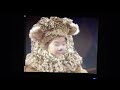 Barney Friends Kristen Danny Lion The Lion Trainer Applause Laughter Circus Normal And Slow 1999
