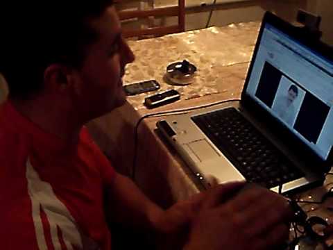 nicolae guta de la mischii