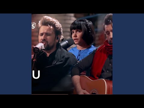 Bol Hu 2.0 (Slap House Remix)