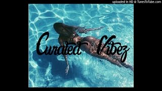 Lil Yachty &amp; Larry League - Rainbow