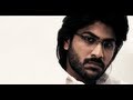 Satya 2 Movie official telugu theatrical trailer HD - Sharwanand - Ram Gopal Varma ( RGV )