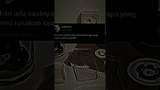 Download lagu STORY WA LITERASI LILY ALAN WALKER VIRAL || STORY WA LIRIK LAGU LILY ALAN WALKER SLOW 2022 mp3 Download lagu STORY WA LITERASI LILY ALAN WALKER VIRAL || STORY WA LIRIK LAGU LILY ALAN WALKER SLOW 2022 mp3