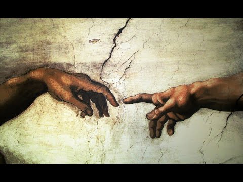 DAI FRATELLI DELLA GALASSIA MESSAGGIO PER TUTTI NOI 28 FEBBRAIO 2022