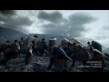 Hrvatski kraljevi / Croatian kings 