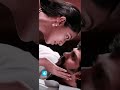 Sevvanthi Appappa Kaichal Full Screen Status Komban Movie