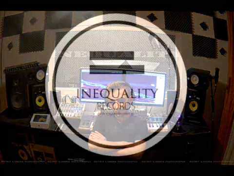 Spell ft LLonkku - FIRE ( Official Song 2013 )