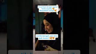 Download lagu gemess deh🥰 #milada7 #indosiarda7 #stitch mp3