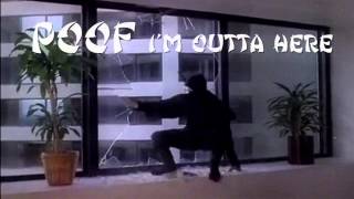 Classified - Inner Ninja w/ David Myles - Preview