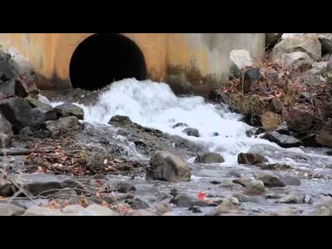 CleanWaterAct40 720x480