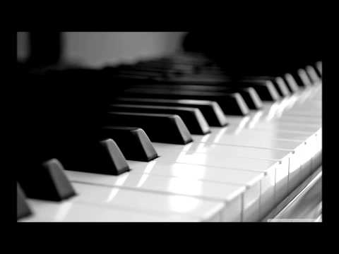 Erik Satie [Chiptune] Gymnopedie No. 1 - 8 Bit