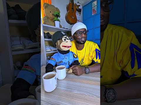I wake up in the morning @supaloaf #bread #supabuddies #supaloaf #johnte #comedy